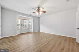 6436 Alan Linton Blvd E, Frederick, MD 21703 - Photo 14