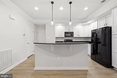 6436 Alan Linton Boulevard E, Frederick, MD 21703 - Photo 10