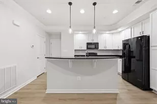 6436 Alan Linton Blvd E, Frederick, MD 21703 - Photo 10