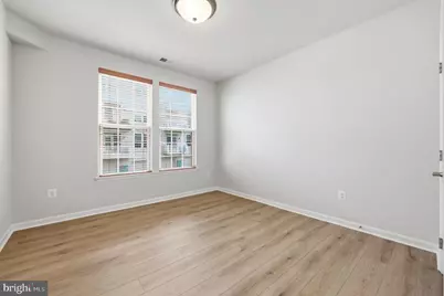 6436 Alan Linton Boulevard E, Frederick, MD 21703 - Photo 20