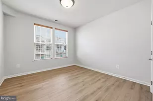 6436 Alan Linton Blvd E, Frederick, MD 21703 - Photo 20