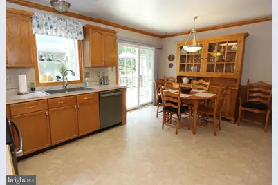 200 Westview Drive, Thurmont, MD 21788 - Photo 10