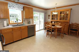 200 Westview Dr, Thurmont, MD 21788 - Photo 10