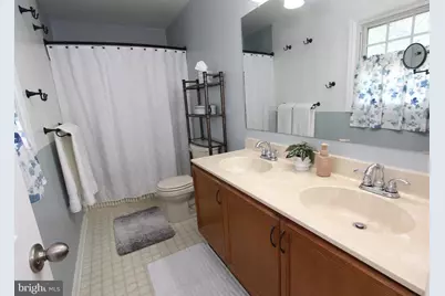 200 Westview Drive, Thurmont, MD 21788 - Photo 22