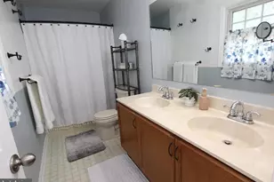 200 Westview Dr, Thurmont, MD 21788 - Photo 22