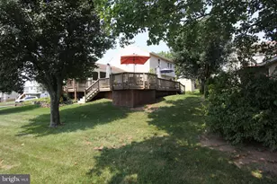 200 Westview Dr, Thurmont, MD 21788 - Photo 50