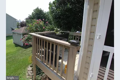 200 Westview Drive, Thurmont, MD 21788 - Photo 46
