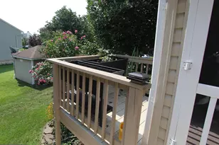 200 Westview Dr, Thurmont, MD 21788 - Photo 46