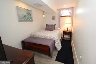 200 Westview Dr, Thurmont, MD 21788 - Photo 32
