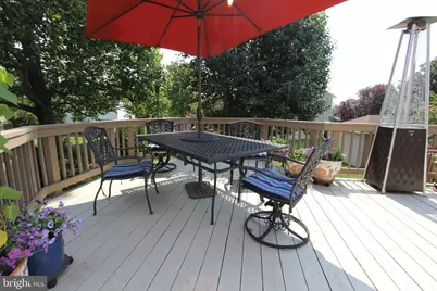 200 Westview Drive, Thurmont, MD 21788 - Photo 42