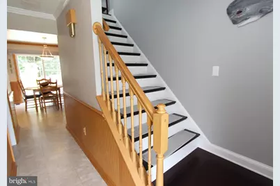 200 Westview Drive, Thurmont, MD 21788 - Photo 4