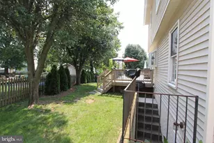 200 Westview Dr, Thurmont, MD 21788 - Photo 52