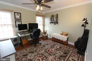 200 Westview Dr, Thurmont, MD 21788 - Photo 26
