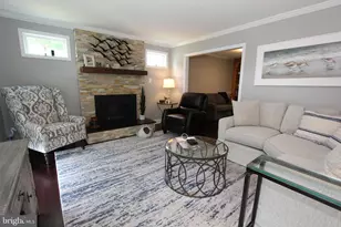 200 Westview Dr, Thurmont, MD 21788 - Photo 14