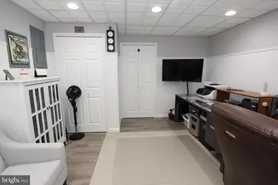 200 Westview Drive, Thurmont, MD 21788 - Photo 30