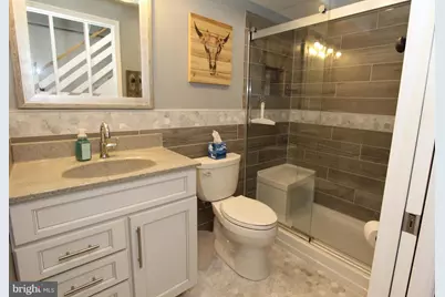 200 Westview Drive, Thurmont, MD 21788 - Photo 34