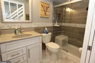 200 Westview Dr, Thurmont, MD 21788 - Photo 34
