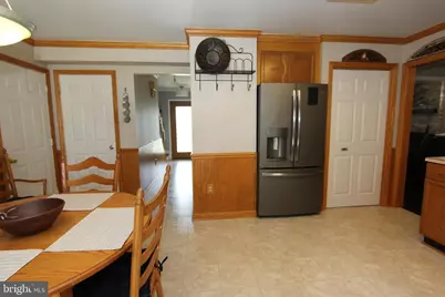 200 Westview Drive, Thurmont, MD 21788 - Photo 8