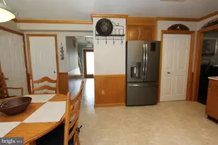 200 Westview Dr, Thurmont, MD 21788 - Photo 8