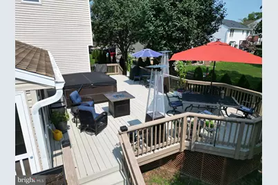 200 Westview Drive, Thurmont, MD 21788 - Photo 38