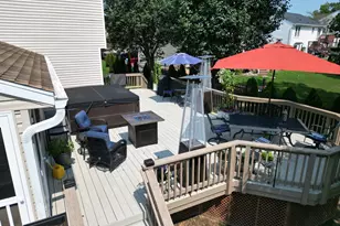 200 Westview Dr, Thurmont, MD 21788 - Photo 38