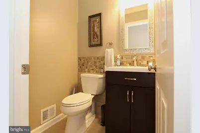 200 Westview Drive, Thurmont, MD 21788 - Photo 18