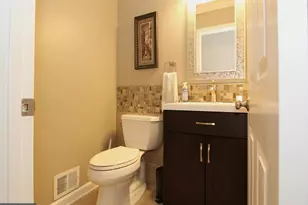 200 Westview Dr, Thurmont, MD 21788 - Photo 18