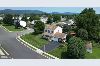 200 Westview Drive, Thurmont, MD 21788 - Photo 2