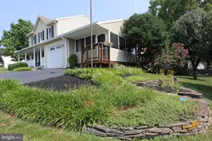 200 Westview Dr, Thurmont, MD 21788 - Photo 56
