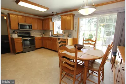 200 Westview Drive, Thurmont, MD 21788 - Photo 6