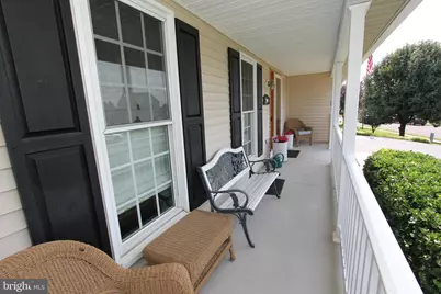 200 Westview Drive, Thurmont, MD 21788 - Photo 48