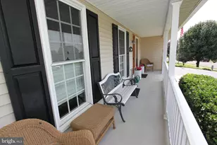 200 Westview Dr, Thurmont, MD 21788 - Photo 48