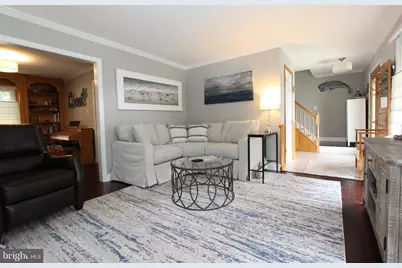 200 Westview Drive, Thurmont, MD 21788 - Photo 12