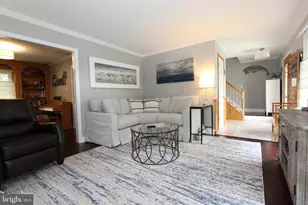 200 Westview Dr, Thurmont, MD 21788 - Photo 12