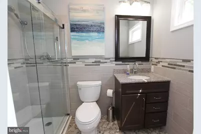 200 Westview Drive, Thurmont, MD 21788 - Photo 28