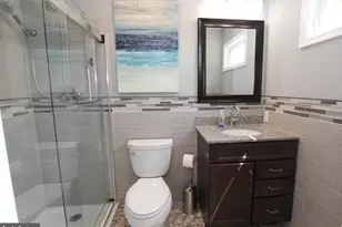 200 Westview Dr, Thurmont, MD 21788 - Photo 28