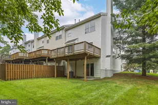 6212 Cliffside Terrace, Frederick, MD 21701 - Photo 36