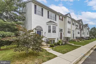 6212 Cliffside Terrace, Frederick, MD 21701 - Photo 38