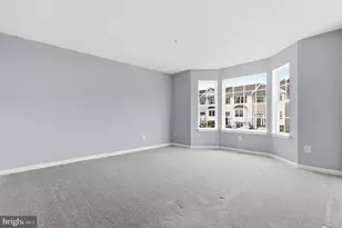 6212 Cliffside Terrace, Frederick, MD 21701 - Photo 6