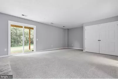 6212 Cliffside Terrace, Frederick, MD 21701 - Photo 28