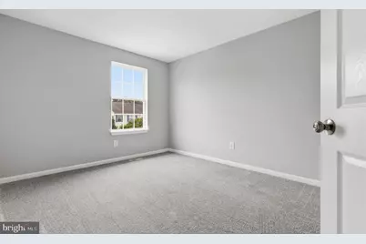 6212 Cliffside Terrace, Frederick, MD 21701 - Photo 24