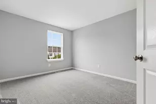 6212 Cliffside Terrace, Frederick, MD 21701 - Photo 24