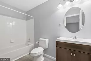 6212 Cliffside Terrace, Frederick, MD 21701 - Photo 30