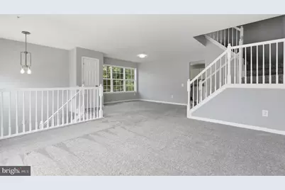 6212 Cliffside Terrace, Frederick, MD 21701 - Photo 4