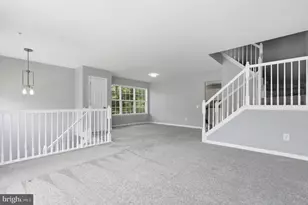 6212 Cliffside Terrace, Frederick, MD 21701 - Photo 4