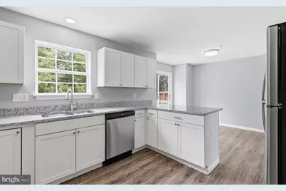 6212 Cliffside Terrace, Frederick, MD 21701 - Photo 14