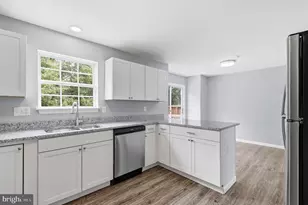 6212 Cliffside Terrace, Frederick, MD 21701 - Photo 14