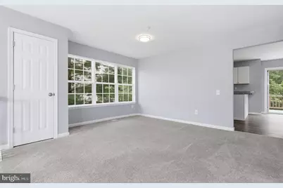 6212 Cliffside Terrace, Frederick, MD 21701 - Photo 8