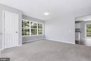 6212 Cliffside Terrace, Frederick, MD 21701 - Photo 8