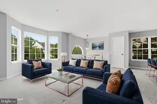 6212 Cliffside Terrace, Frederick, MD 21701 - Photo 2